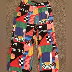 Nooworks Ansley Catalina Pants XL